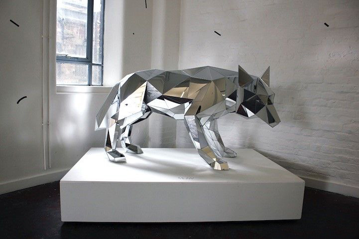 ���ܵļ�ֵ����