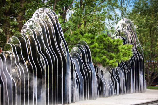 ����ֵ��ܵ��ص����