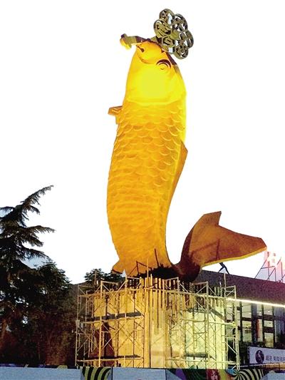 ���������ࡱ�����������