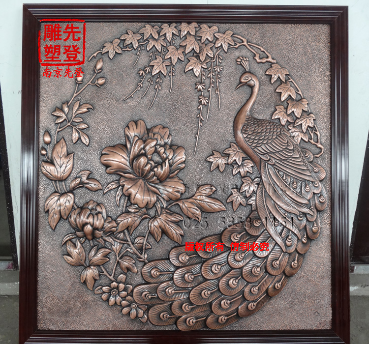 �Ͼ�����̸�߸����ǳ��������