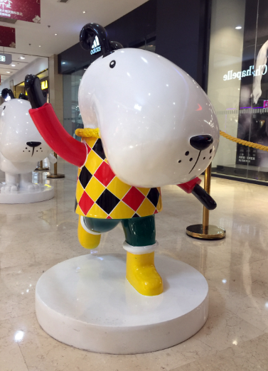 �Ͼ������ֵ�����ȱ�����