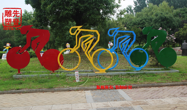 ����ֵ�������ע������