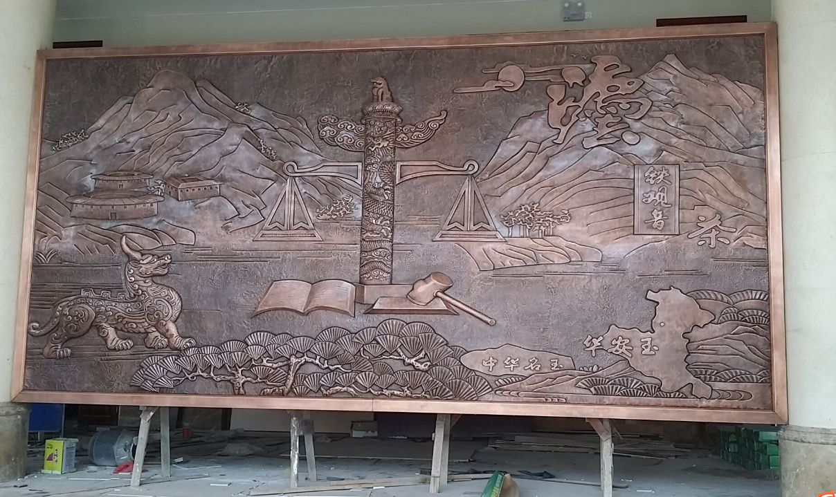 �Ͼ����ܳ���̸��ͭ��������Щ�������̣�