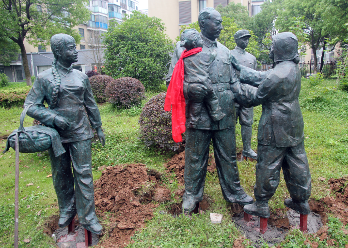 �Ͼ�����ͭ���Ӧ��