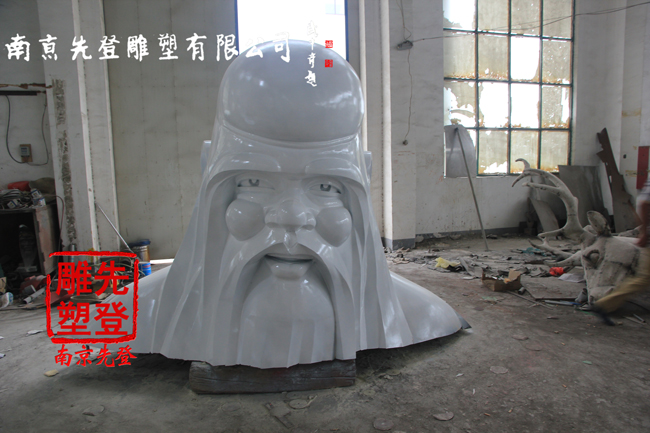 ���Ͳ���ֵ��ܼӹ�����