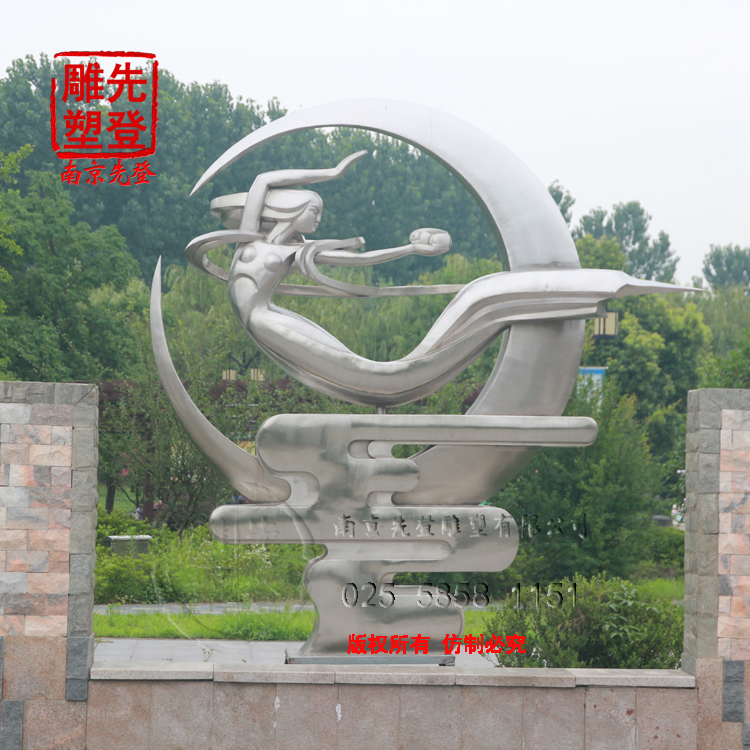 ����ֵ��ܾ���СƷ�Ծ��۵�����