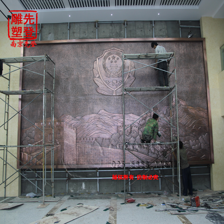 ʲô�Ǵ��Ͷ�ͭ���ܣ�