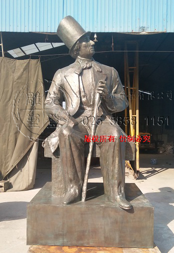 决定一件铜益达娱乐产品的优劣有哪些因素?