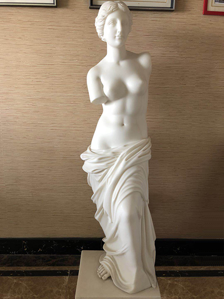 �Ͼ����ܳ��ҽ��������ȷ��ϴ���������