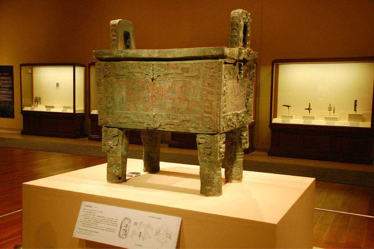 ��ͭ������ͭ�����е���Ҫ��