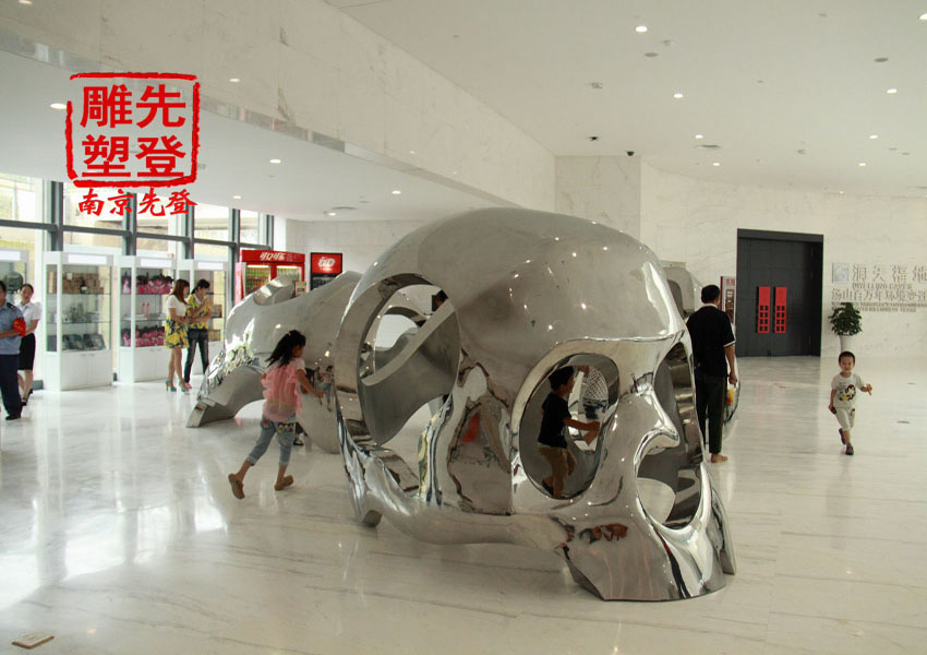 ���治��ֵ��ܼ��