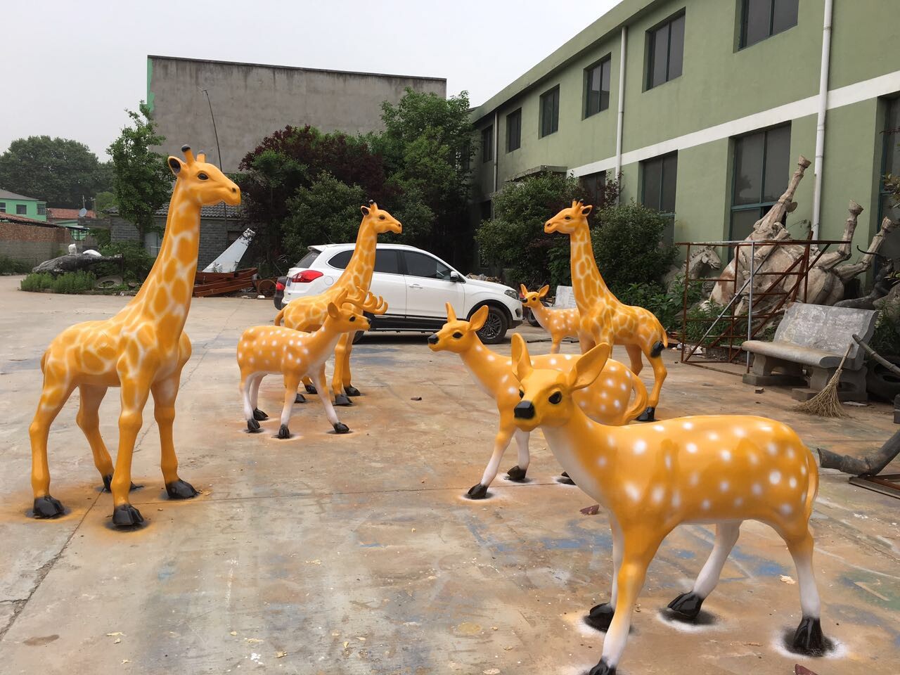 �����ֿ�ͨ������ܵ�ȼ�����