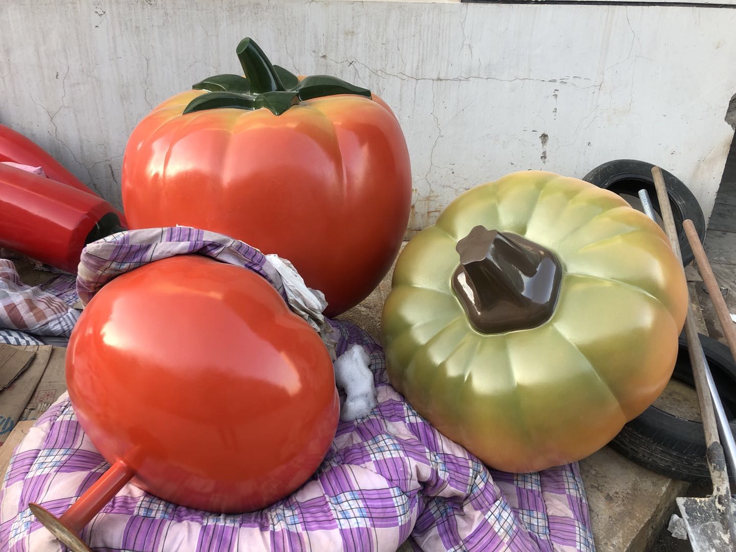 ʲô�ǲ���ֵ���֪ʶ��