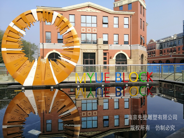 ����ֵ��ܵı�����ʽ