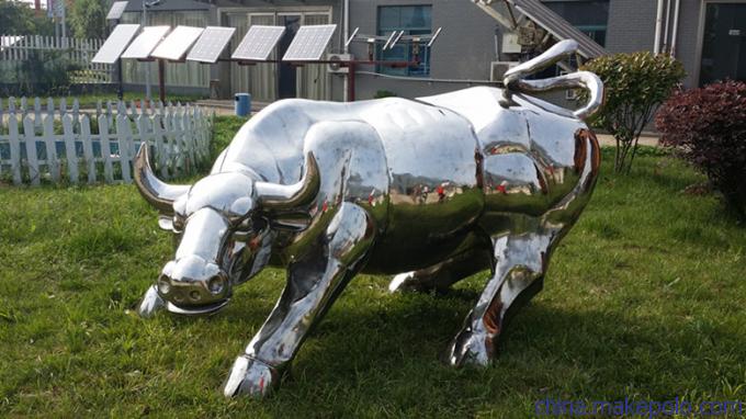 ���治��ֵ��ܼ��