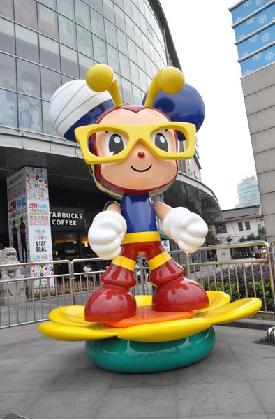 ��ͨ���ܽ���