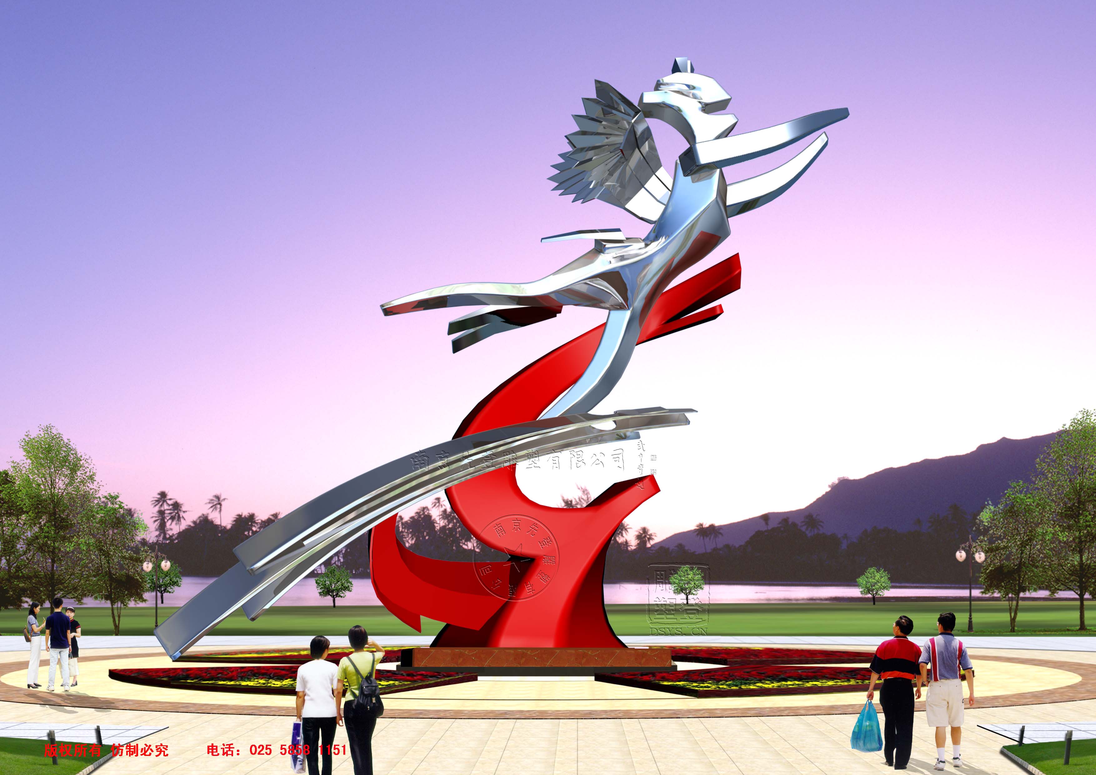 ����ֵ��ܺ��ѡ�����