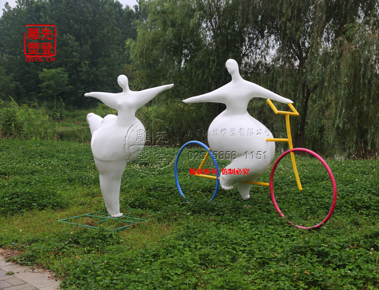 ���ܳ��õĲ�������Щ