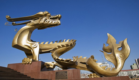 ���ܵı�����ʽ