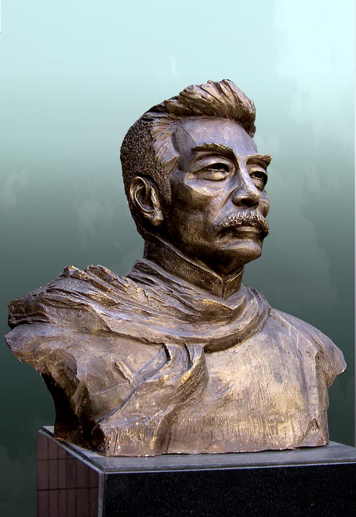 ������������ܵ������ص�