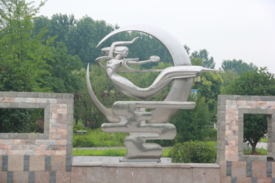 �Ͼ�����ֵ��ܵ��ص����