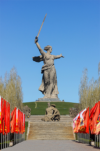 �Ͼ����ܹ�˾���ܼ����Ե��ܵ�����