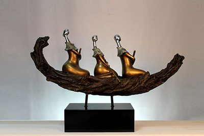 װ���Ե����빦���Ե��ܽ���