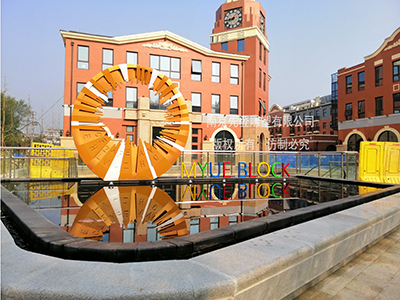 ����ֵ��ܵ��ߴ���Ҫ��