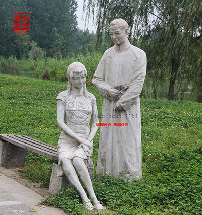 �����ֵ��ܵļ�����;