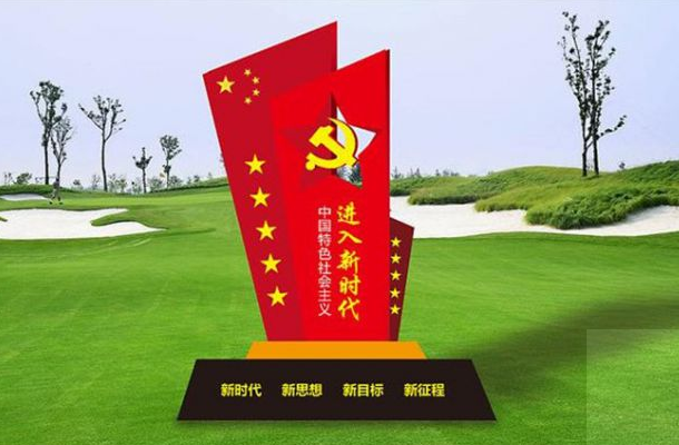 ����ֵ���֮�����������