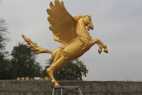 ����ֵ��ܳ��Ҹ������ǲ���ֵ����Ƿ���Ҫ������