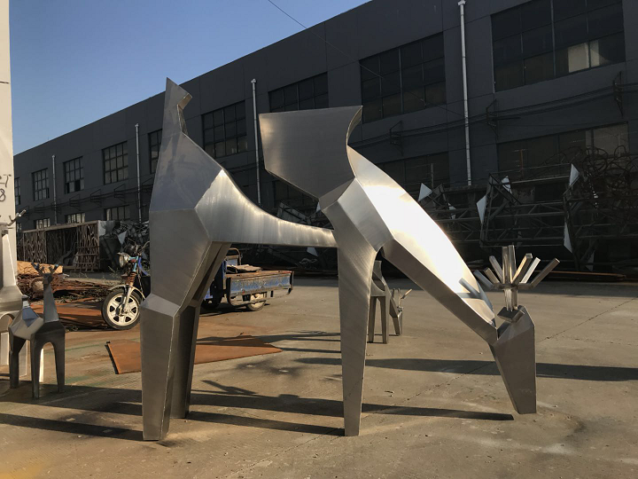 ����ֵ�������-÷��¹����