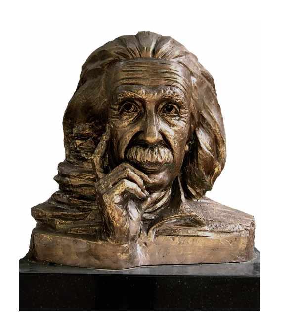 �Ŵ���ʷ������ܵ������������ЩҪ�㣿