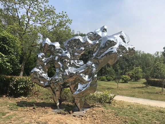 �ò���ֵ��ܡ�����Ѱ�����ռҡ�