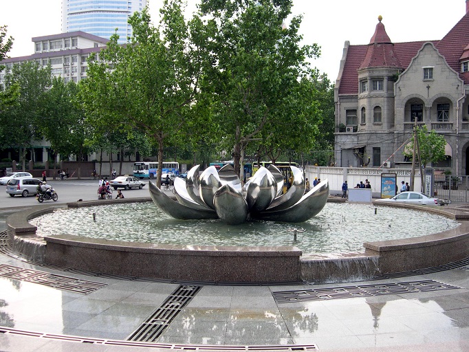 �����Ĳ���ֵ���