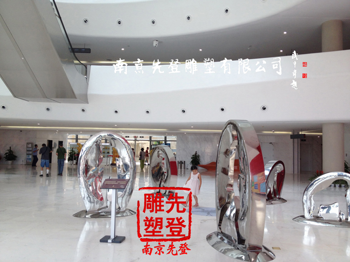 ���治��ֵ�������Щ������