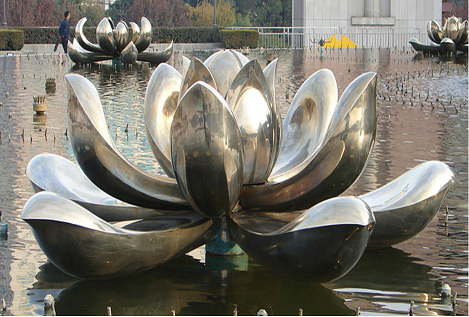 �Ͼ����ܳ�˵����δ������ֵ��ܵ�ϸ�ڣ�