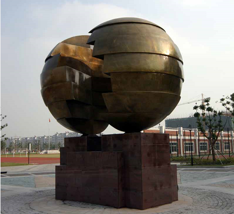 У԰�����������