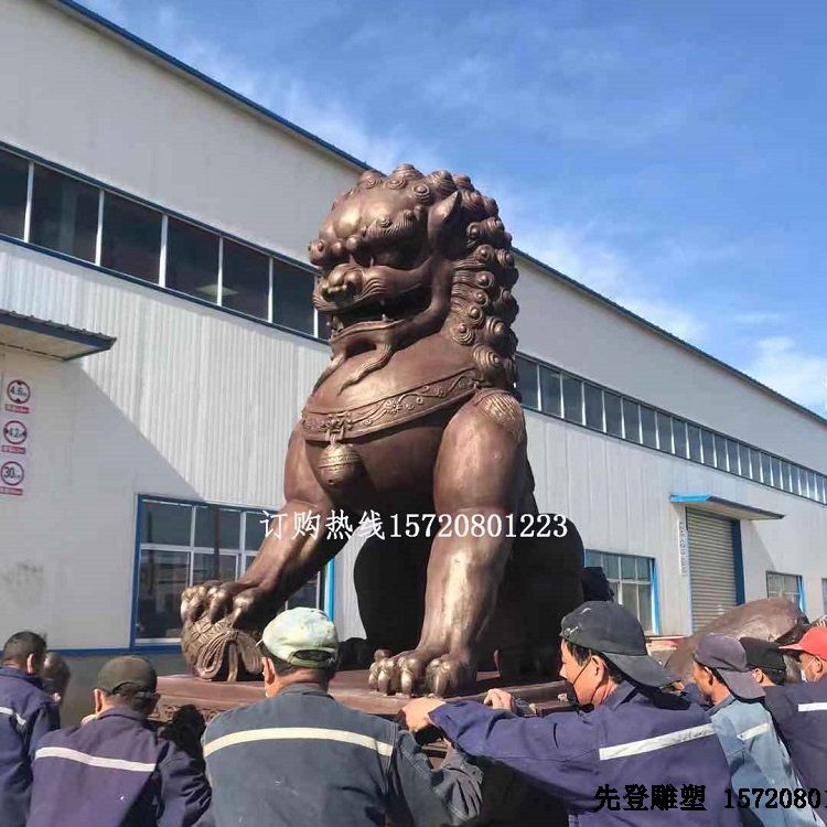 ���ܳ��Ҹ�������ͭ���ܸ���α�����