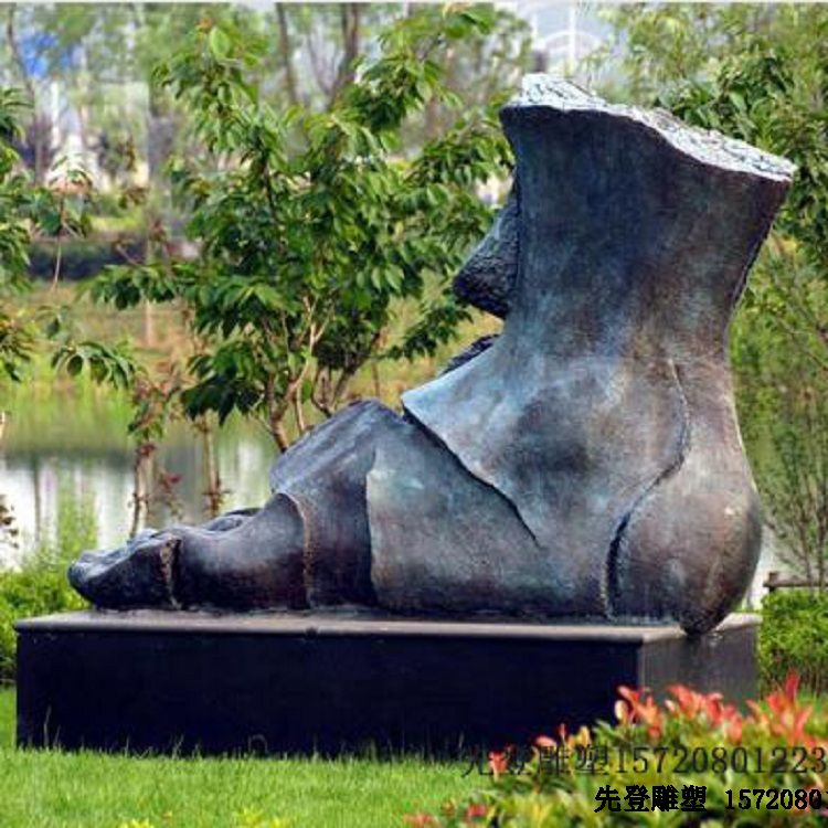 ���ܹ�˾����������۵��ܵļ�������