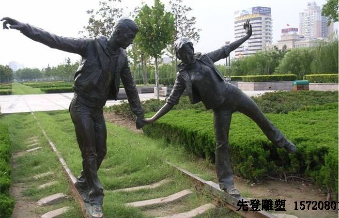 ���ܳ���̸�ִ�������ܵ���Ҫ��