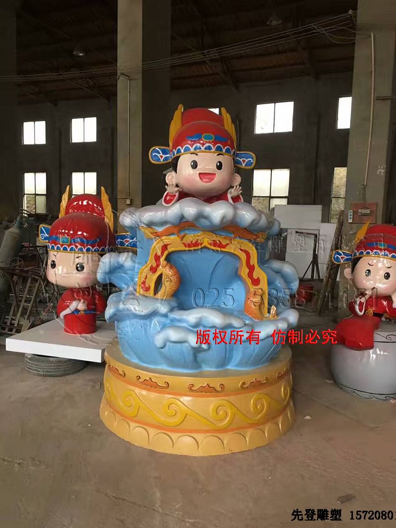 �Ͼ����ܳ��Ҹ�����ʲô�ǲ����ֵ��ܣ�