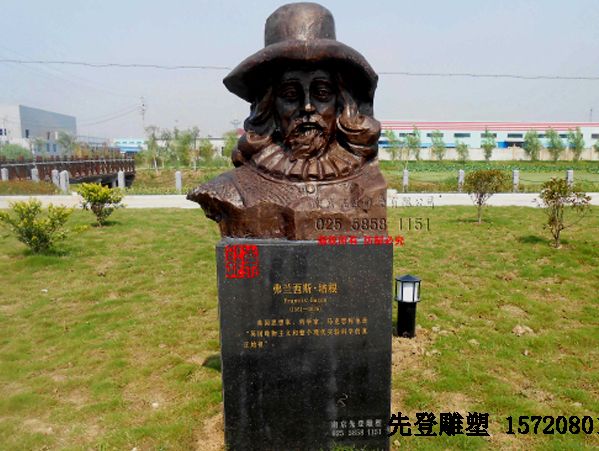 ���ܹ�˾̸����������������Щ��