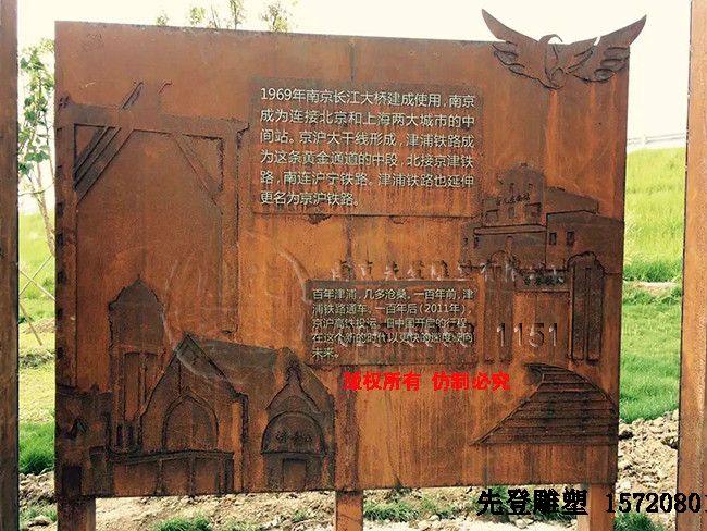 �Ͼ�����ֵ��ܳ��Ҹ�����ʲô���ͺ�ֵ��ܣ�