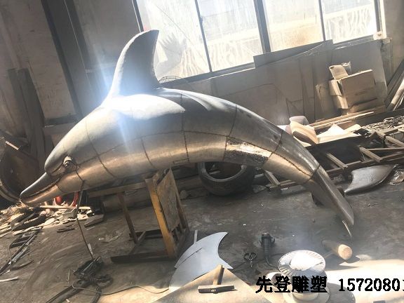 �Ͼ����ܳ������˽��ͭ�������������