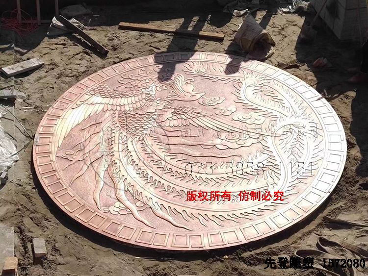 ����ͭ����ʱ��Ҫע������ⶼ����Щ��