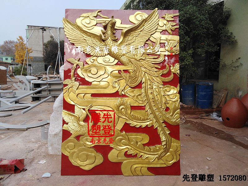 ���в����ֵ��ܷ�չʷ