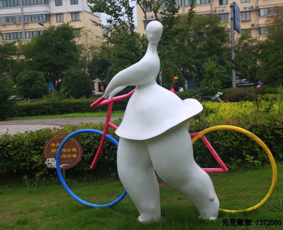 ����ҵ������ֵ��������̣�