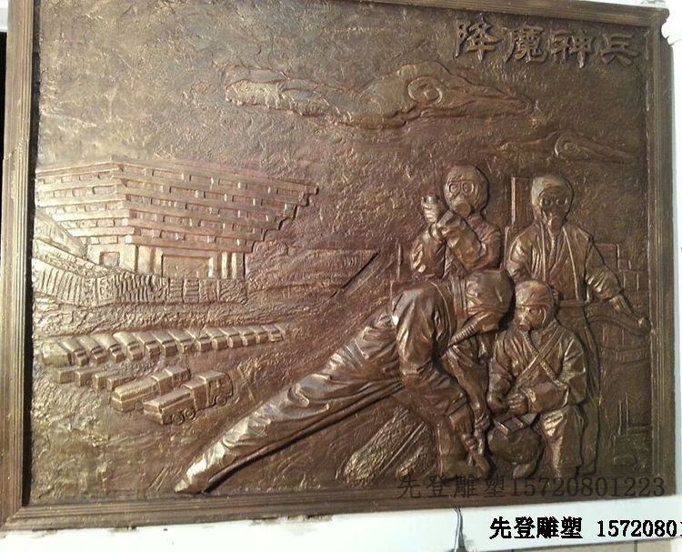 �Ͼ����ܳ������˽���측����������