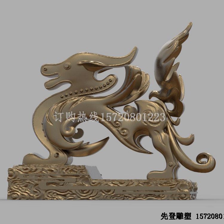 ̸��ͭ���ܵĹ�������